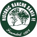 Rancho Santa Fe Association logo