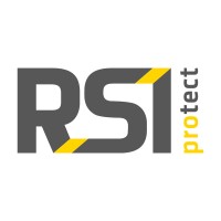 RSI Blitzschutzsysteme GmbH logo