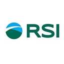 RSI logo
