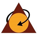 R S InfoCon, Inc. logo