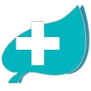 Rumah Sakit Jakarta logo