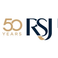 Rose, Snyder & Jacobs LLP logo