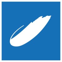 Gesundheitsnetz See - Réseau Santé du Lac logo