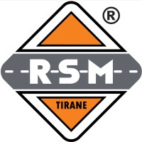 R.S.&M Sh.p.k