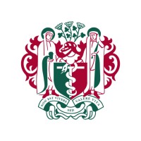 Royal Society of Medicine logo