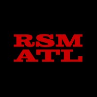 RSM Atlanta LLC logo