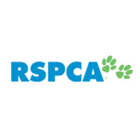 RSPCA (Victoria) logo