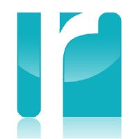 Reliable Software logo