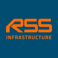 RSS Infrastructure Ltd logo