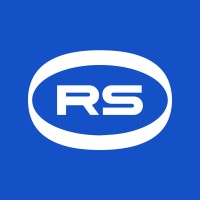 RS SERVIÇOS logo