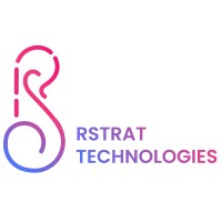 rSTRAT Technologies logo