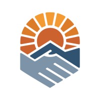 Retirement Solutions logo