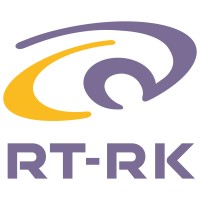 RT-RK logo