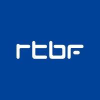 RTBF logo
