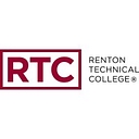 Renton Technical College logo