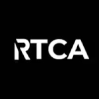 RTC Aerospace LLC logo