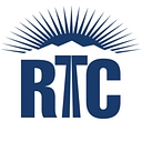 Regional Transportation Commission of Southern Nevada logo