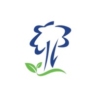 RTEC Treecare logo