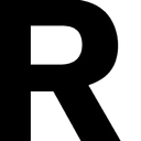 RTG Dr. Rümmele Steuerberatung & Wirtschaftsprüfung GmbH & Co KG logo