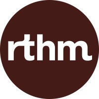 RTHM logo