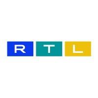 RTL Group logo