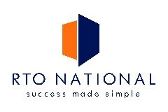 RTO National logo