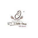 RT Pastry House Sdn Bhd logo