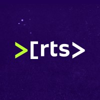 Rocket Tech School logo