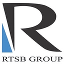 RTSB GmbH logo