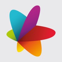 Logo Radio-televizija Vojvodine
