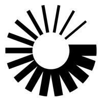Raytheon logo