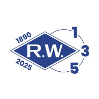 Rubattel et Weyermann S.A.