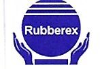 Rubberex (M) Sdn. Berhad logo