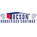 Tucson Rubberized Coatings logo