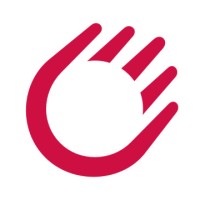 Rubedos logo