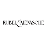 Rubel & Ménasché logo