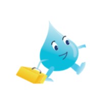Rüegg AG Spengler Sanitär Heizung Solar logo