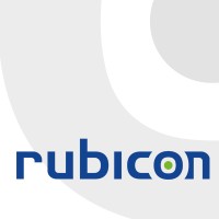 rubicon Gummitechnik und Maschinenbau GmbH