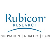Rubicon Research Limited logo