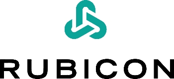 Rubicon logo