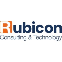 Rubicon Cloud Advisor logo