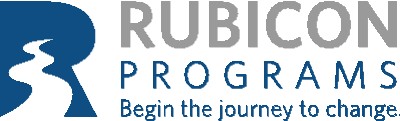 Rubicon Programs logo