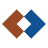 RubinBrown LLP logo