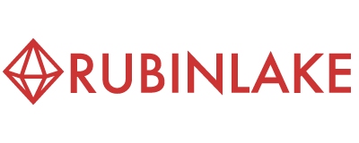 RUBINLAKE GmbH logo