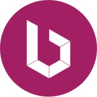 Rubix Consulting logo