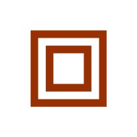 Rubix Solutions logo