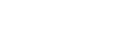 Rubrik logo