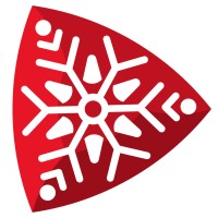 RubyPlay logo