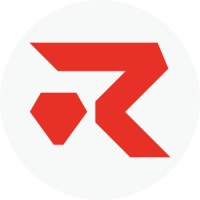 Ruby Seven Studios, Inc. logo
