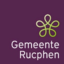 Gemeente Rucphen logo